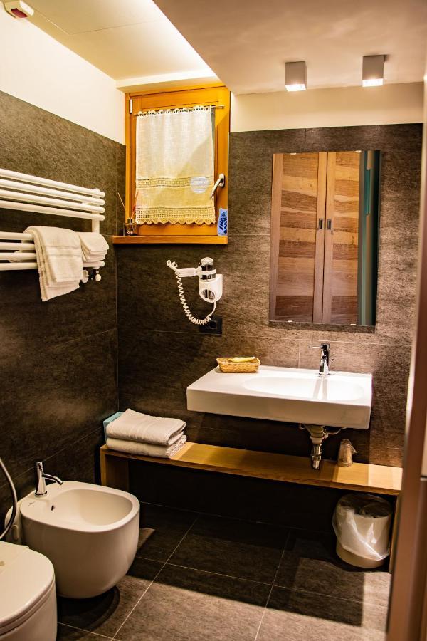 Hotel Dufour 3*