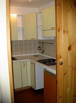 Hotel Dufour 3*